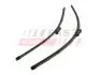 Щетка стеклоочистителя комплект Citroen Jumper 06-14, Fiat Ducato 06-14, Peugeot Boxer 06-14 FT93217