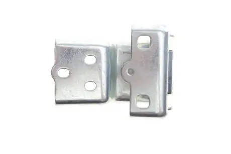 Петля двери задней правой нижняя CITROEN Jumper 06-14; FIAT Ducato 06-н.в. FAST FT95414