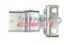 Петля двері задніх лівих нижня CITROEN Jumper 06-14; FIAT Ducato 06-Н.В. FAST FT95412 (фото 3)