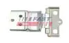 Петля двері задніх лівих нижня CITROEN Jumper 06-14; FIAT Ducato 06-Н.В. FAST FT95412 (фото 4)