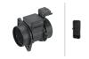 Регулятор потоку повітря (6 конт.) FORD FIESTA V / PEUGEOT 206, 207 1.4D 01- HELLA 8ET009142-391 (фото 1)