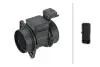 Расходомер воздуха (6 конт.) FORD FIESTA V / PEUGEOT 206, 207 1.4D 01- 8ET009142-391