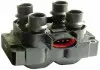 Катушка зажигания ESCORT / FIESTA / FOCUS / FUSION / MONDEO 1.0-2.0 85-02 5DA193175-401