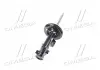 Амортизатор двойной. Kia FORTE 12-передние. лев. PARTS-MALL PJB-172FL (фото 2)