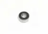 Р / к генератора (подшипник) 62201-2RS-P (DECARO) DC 084.41