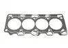 Прокладка ГБЦ 2.4L (паронит) Chery Eastar / Tiggo Aftermarket MD332035-P (фото 2)