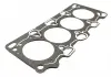 Прокладка ГБЦ 2.4L (паронит) Chery Eastar / Tiggo Aftermarket MD332035-P (фото 3)