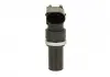 Датчик оборотов коленвала E39 / E46 / E53 2.5d-3.0d 6PU009163-961