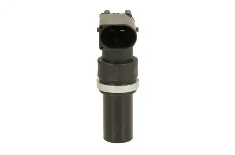 Датчик оборотов коленвала E39 / E46 / E53 2.5d-3.0d HELLA 6PU009163-961