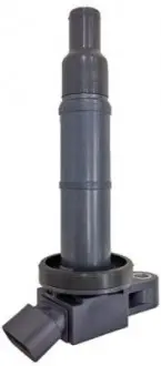 Катушка зажигания Camry / Rav 4 2.0-2.4 00-13 HELLA 5DA358000-381