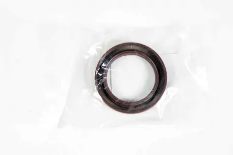 Фото 1 - сальник полуоси переднего редуктора SUBARU 806737010 Сальник полуоси переднего редуктора SUBARU 806737010 (фото 1)