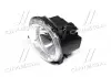Фара ліва з моторчиком Jeep Renegade (15-) EUR H4 TYC 20-F234-05-2B (фото 1)