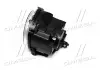 Фара ліва з моторчиком Jeep Renegade (15-) EUR H4 TYC 20-F234-05-2B (фото 2)