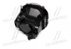Фара ліва з моторчиком Jeep Renegade (15-) EUR H4 TYC 20-F234-05-2B (фото 3)