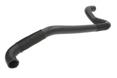 Шланг гумовий сист. охолоджена. THERMOTEC DWW046TT