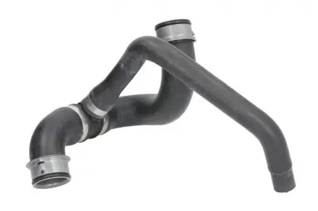Шланг резиновый сист. охлажден. THERMOTEC DWM125TT