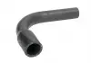 Шланг резиновый сист. охлажден. THERMOTEC DWX233TT (фото 1)