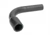 Шланг резиновый сист. охлажден. THERMOTEC DWX233TT (фото 2)
