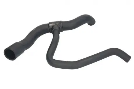 Шланг резиновый сист. охлажден. THERMOTEC DWX248TT