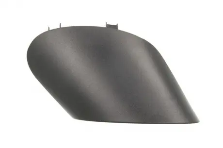 Корпус зеркала заднего вида MAGNETI MARELLI 182205001000