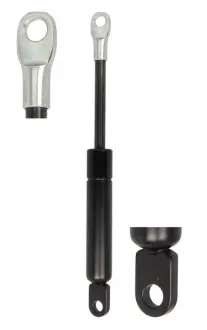 Амортизатор кришки багажника KROSNO 31548