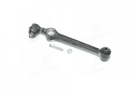 Деталі підвіски CTR CQKK-24 (фото 1)