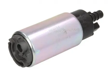 Электрический топливный насос Delphi FE0546-12B1