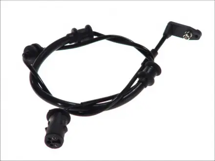 Датчик знос, гальм.колодкі QUICK BRAKE WS0194B