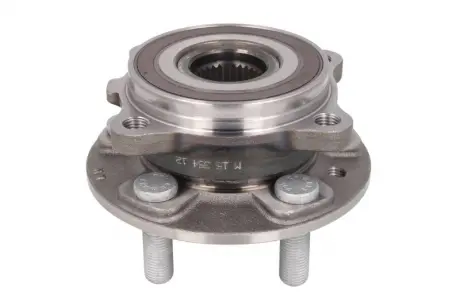 Подшипник колеса, комплект SNR NTN R18318