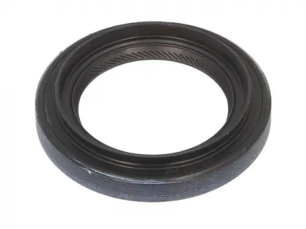 Сальник коробки передач ZF 0734319645