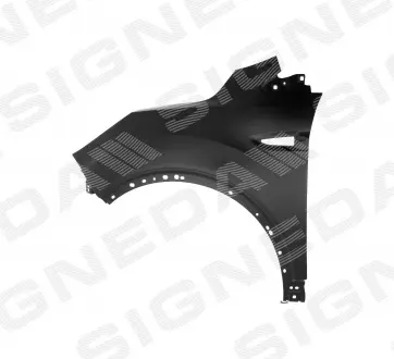 Кріль FORD KUGA, 13 - Signeda PFD10205AL