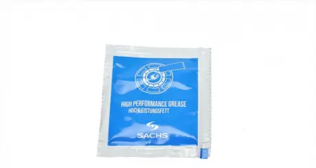 Смазка универсальная SACHS 4200080060 (фото 1)