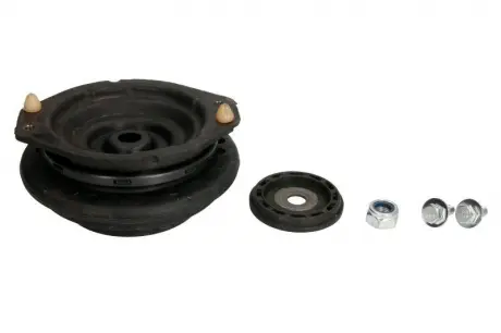 Подушки амортизатора MAGNUM TECHNOLOGY A7R030MT