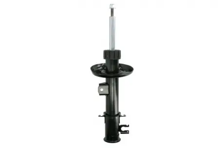Амортизатор передний SACHS 313925