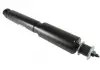 Амортизатор передний AG5042MT