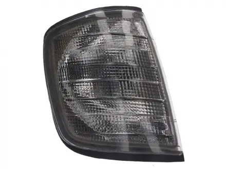 Повторювач повороту TYC 183289972