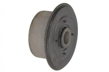 Сайлентблок рессоры TEDGUM 00222824