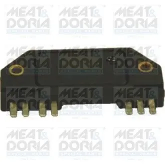 Модуль зажигания MEAT&DORIA 10015