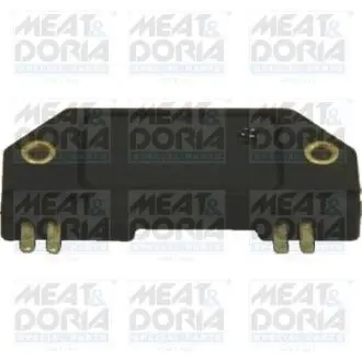 Модуль зажигания MEAT&DORIA 10014