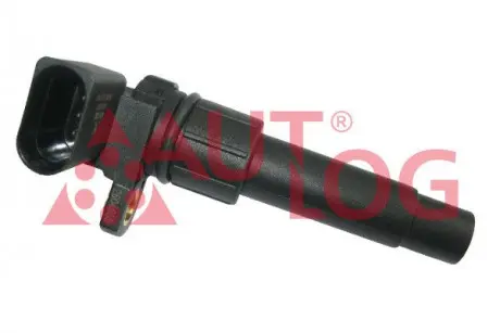 Датчик швідкості AUTLOG AS5107