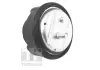 Подушка двигуна TEDGUM TED12723 (фото 4)