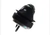 Подушка двигателя HUTCHINSON 586346 (фото 1)