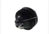 Подушка двигателя HUTCHINSON 586346 (фото 2)