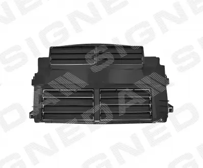 Воздухозаборник Signeda PFD43024CA