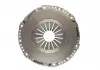 Муфта сцепления SACHS 3082222231 (фото 2)