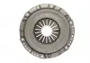 Муфта сцепления SACHS 3082222231 (фото 3)