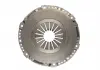 Муфта сцепления SACHS 3082222231 (фото 4)