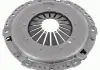 Муфта сцепления SACHS 3082222231 (фото 5)