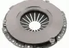 Муфта сцепления SACHS 3082222231 (фото 6)