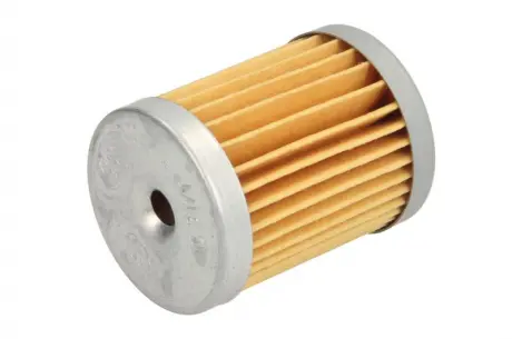 Фильтр воздуха MANN C311